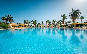 Royal Azur Resort Hurghada